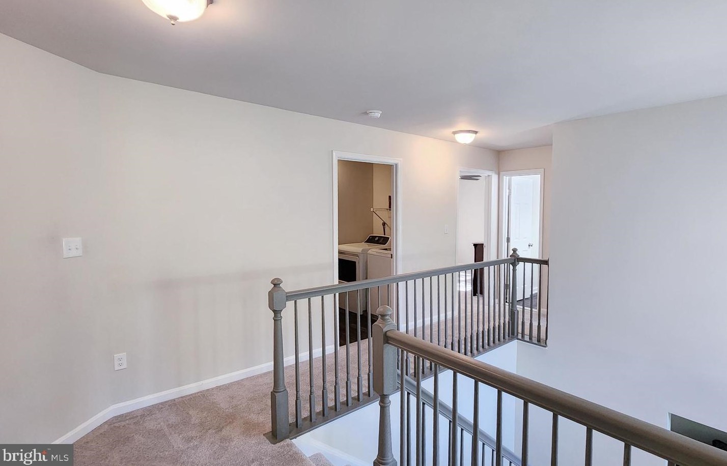 14909 Chelsea Cir, Mount Airy MD  21771-8422 exterior