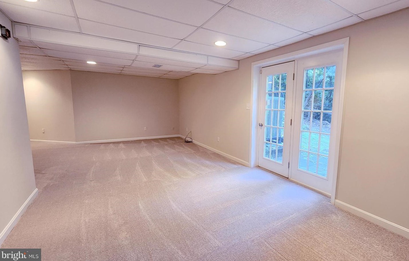 14909 Chelsea Cir, Mount Airy MD  21771-8422 exterior