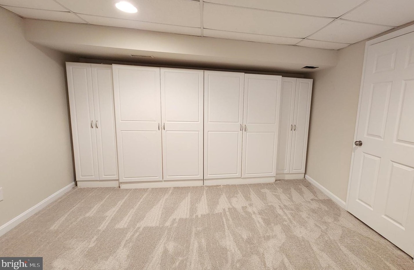 14909 Chelsea Cir, Mount Airy MD  21771-8422 exterior