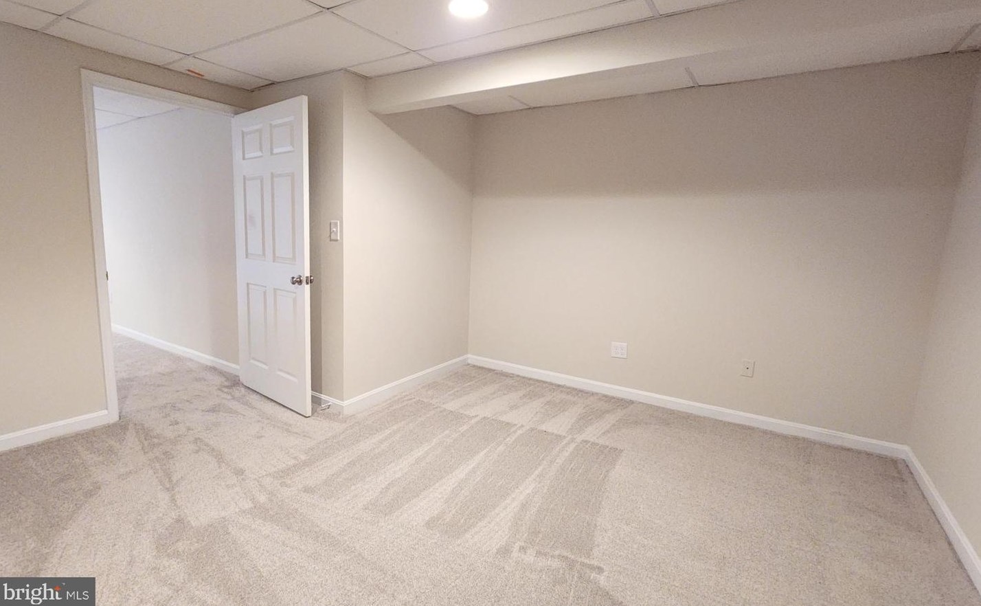 14909 Chelsea Cir, Mount Airy MD  21771-8422 exterior