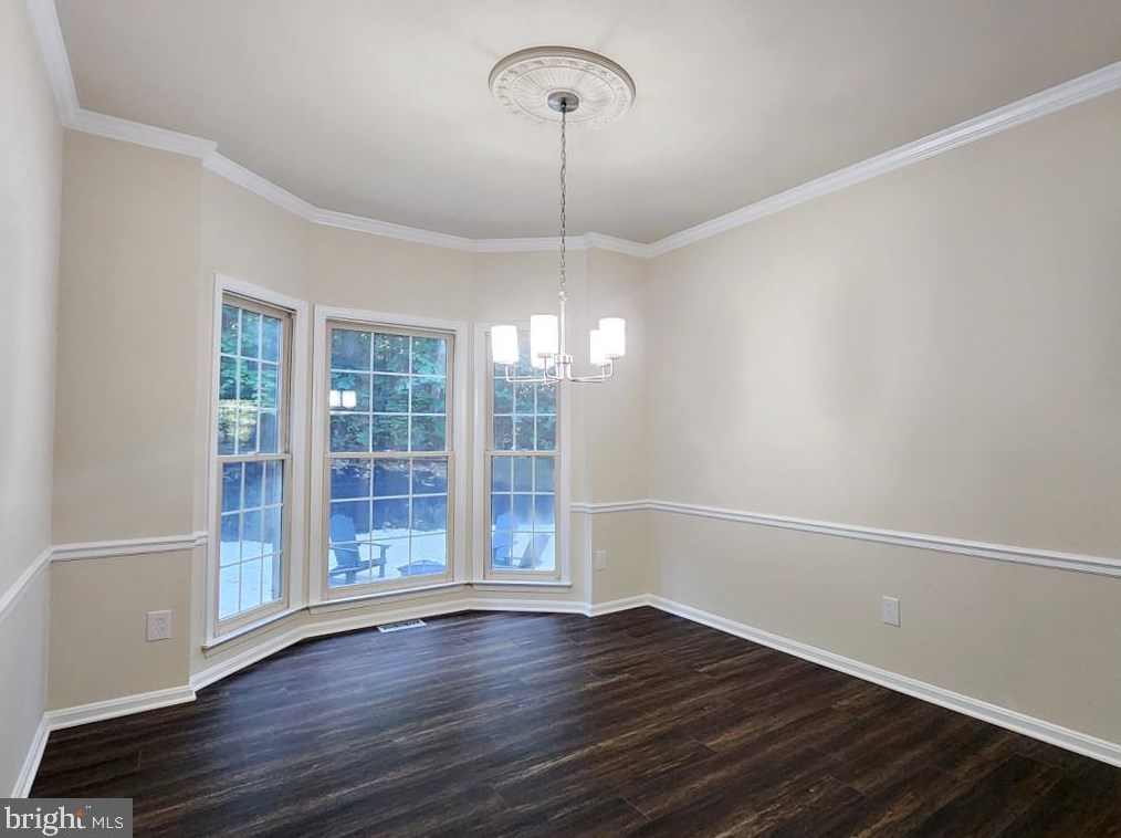 14909 Chelsea Cir, Mount Airy MD  21771-8422 exterior