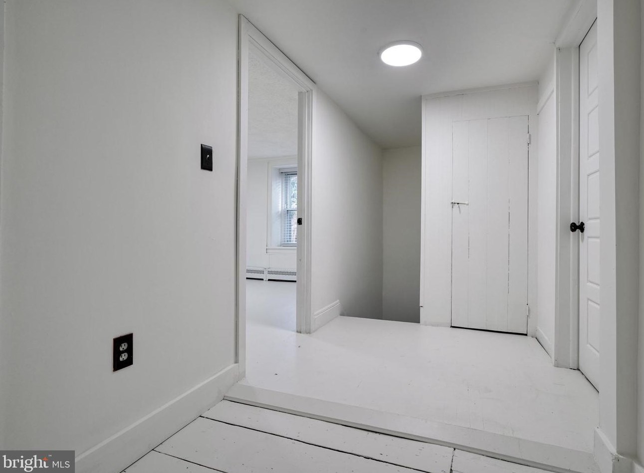 2411 Steepleview Ct, Frederick MD  21702-2742 exterior