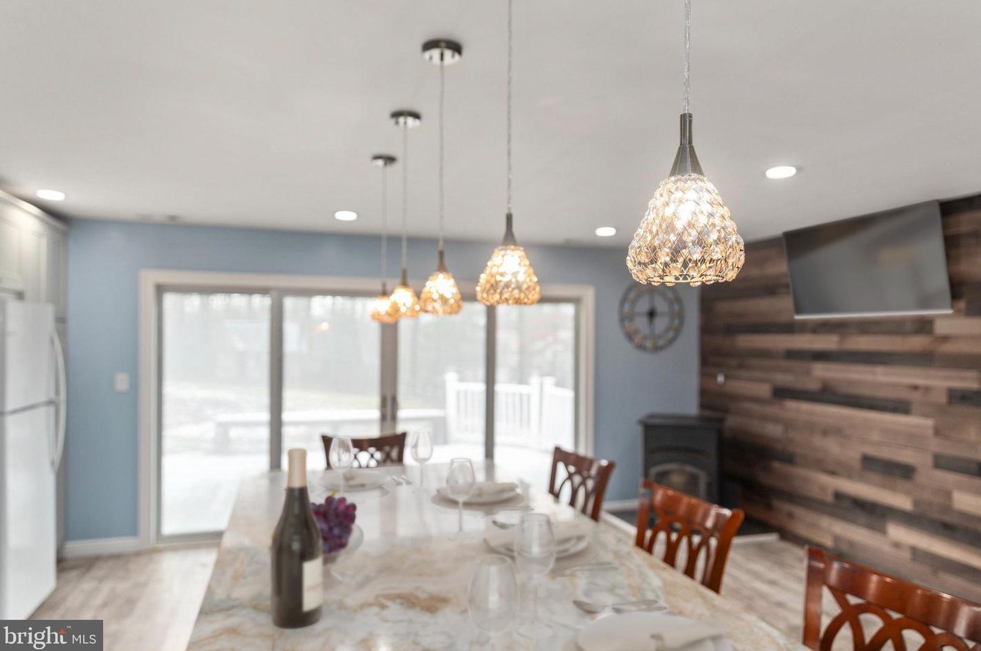 14053 Harrisville Rd, Mount Airy MD  21771-7916 exterior