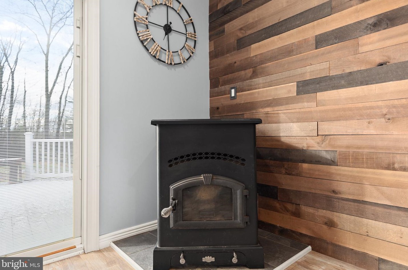 14053 Harrisville Rd, Mount Airy MD  21771-7916 exterior