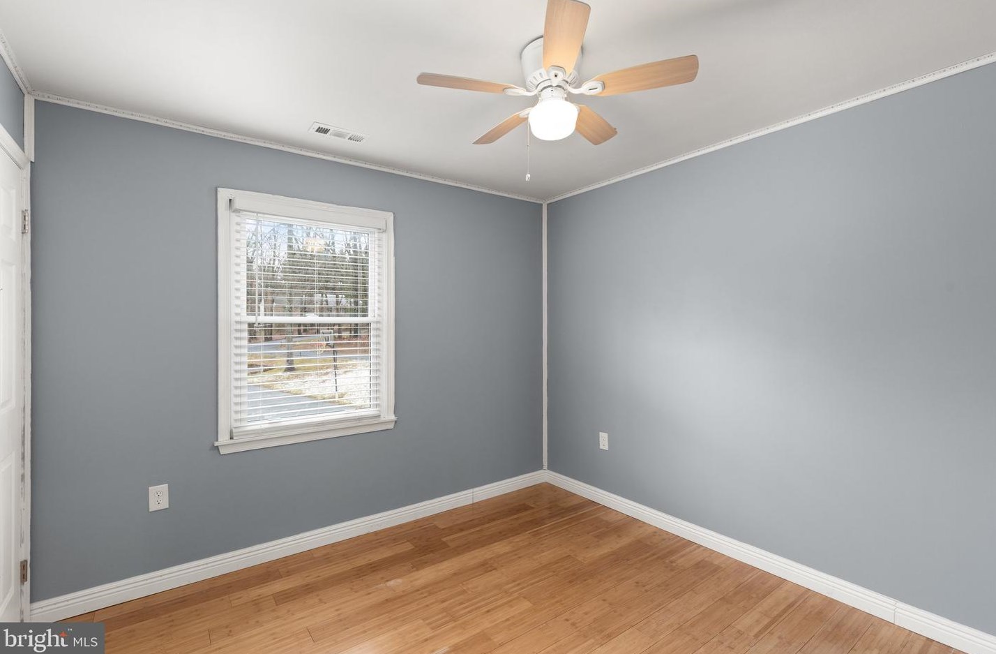 14053 Harrisville Rd, Mount Airy MD  21771-7916 exterior