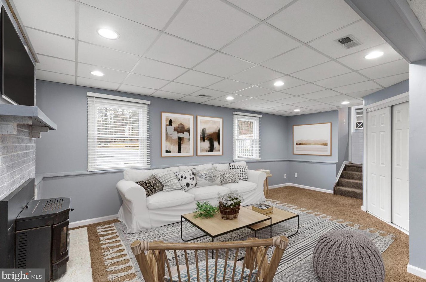 14053 Harrisville Rd, Mount Airy MD  21771-7916 exterior