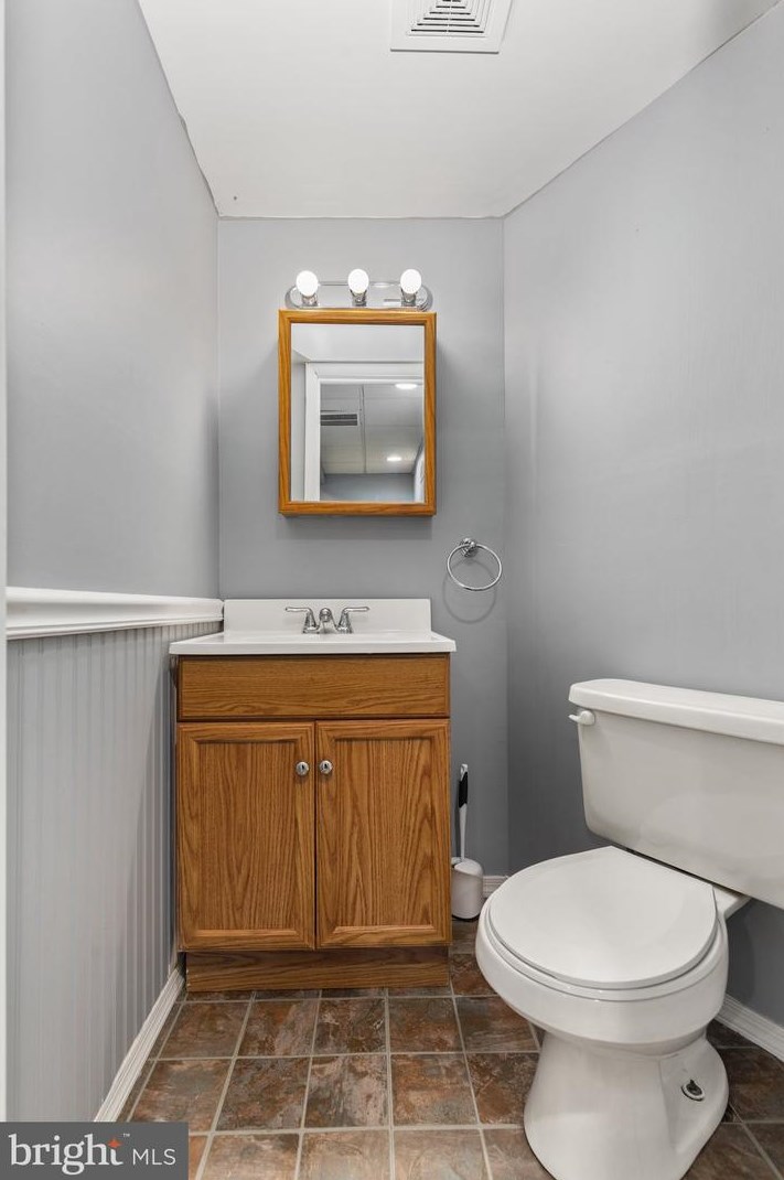 14053 Harrisville Rd, Mount Airy MD  21771-7916 exterior