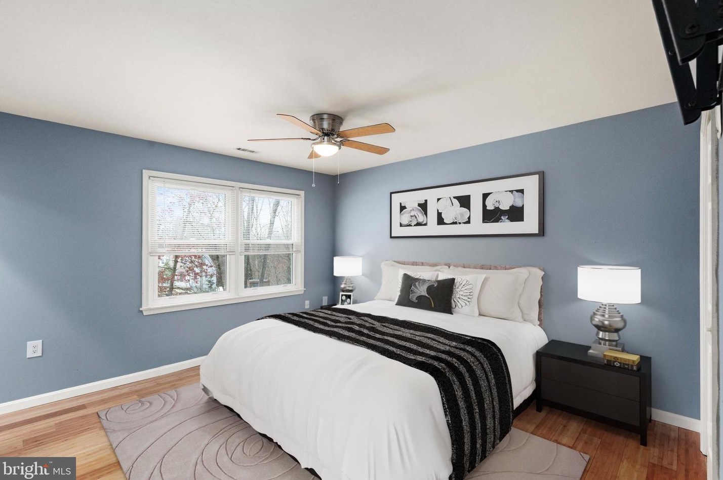 14053 Harrisville Rd, Mount Airy MD  21771-7916 exterior