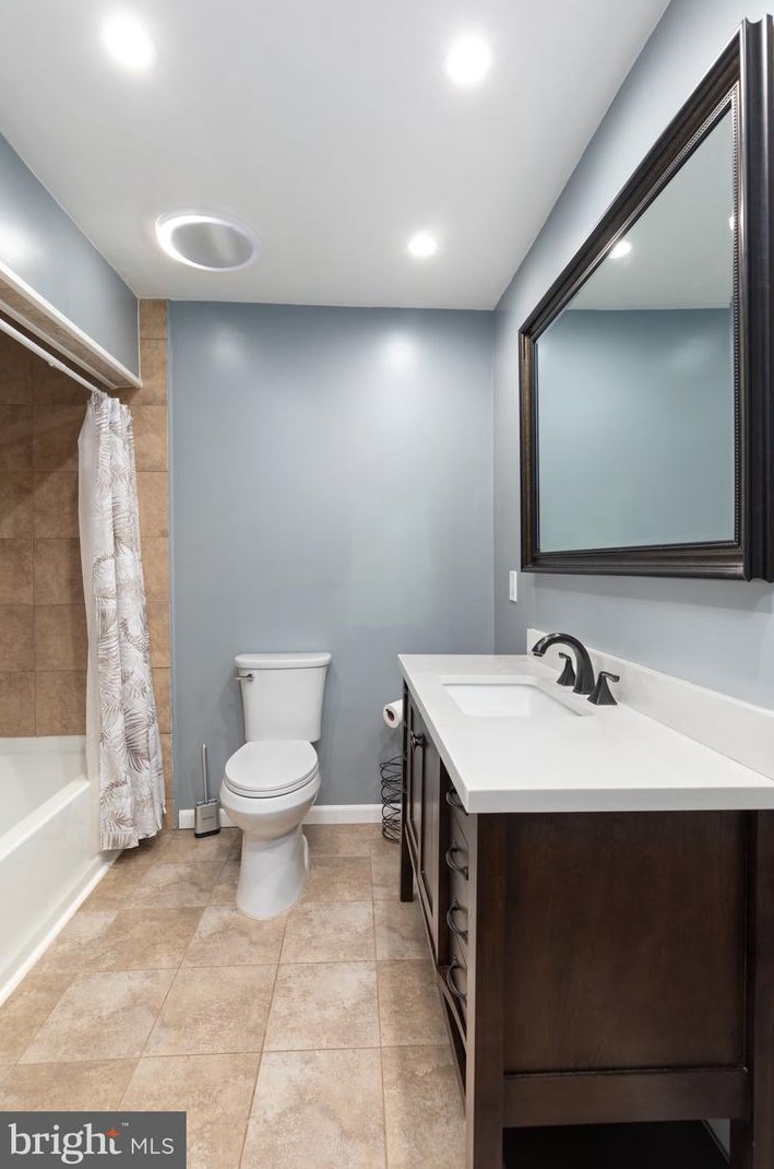 14053 Harrisville Rd, Mount Airy MD  21771-7916 exterior