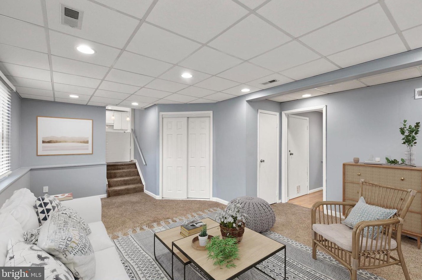 14053 Harrisville Rd, Mount Airy MD  21771-7916 exterior