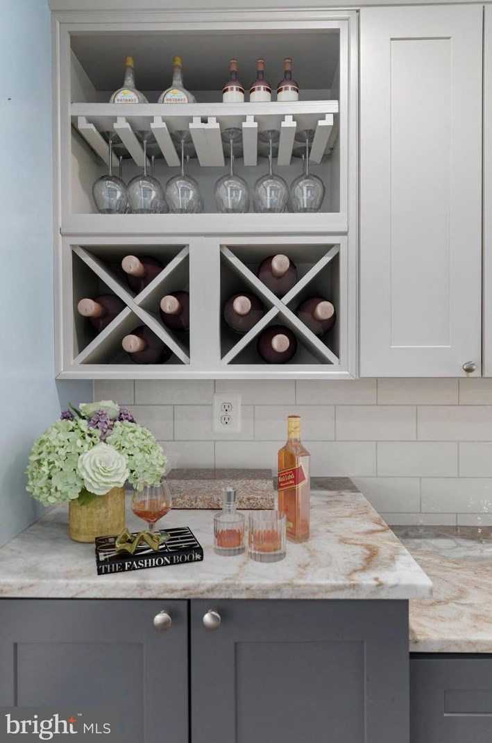 14053 Harrisville Rd, Mount Airy MD  21771-7916 exterior