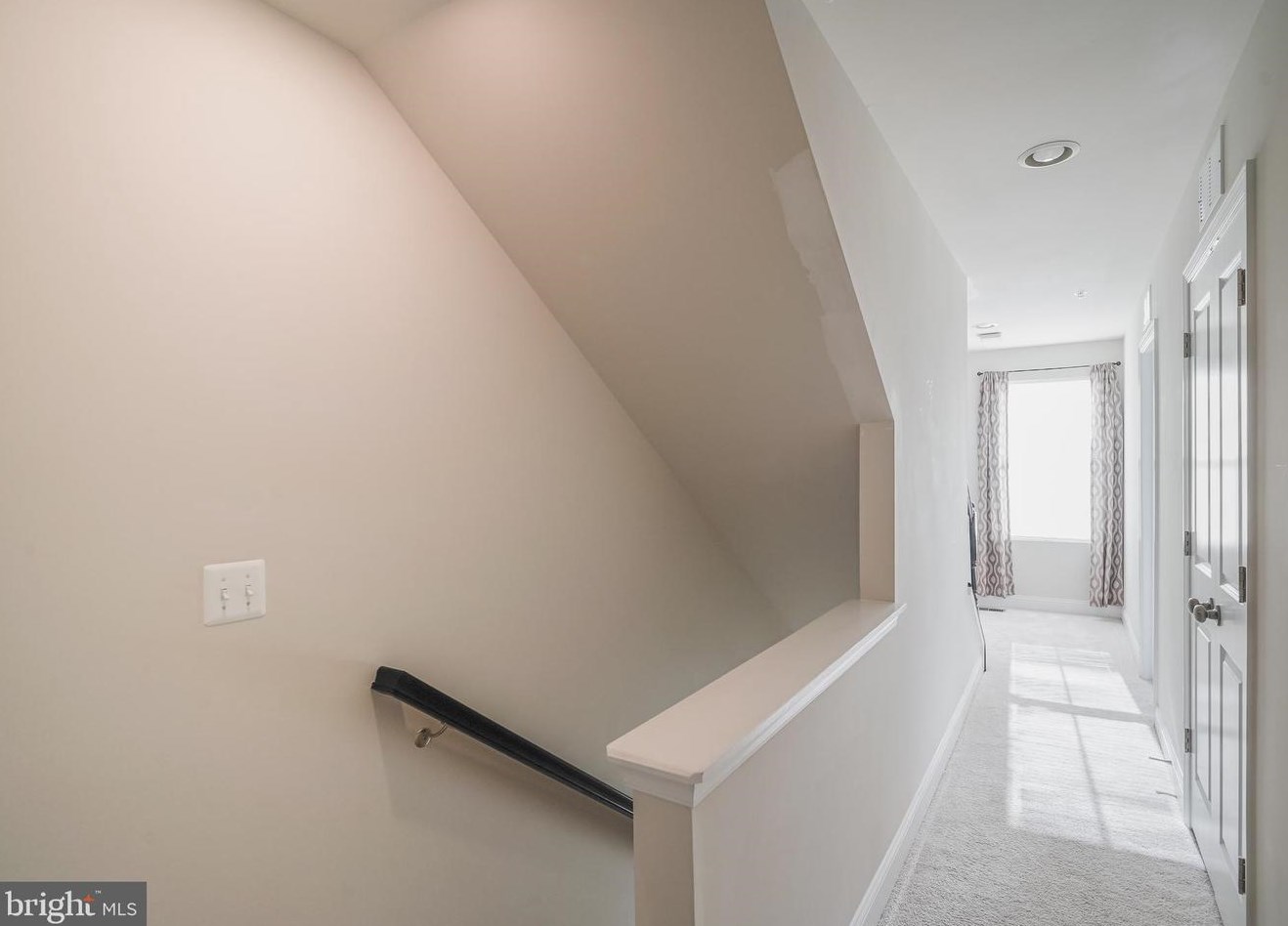 515 7th St, Frederick MD  21701-3168 exterior