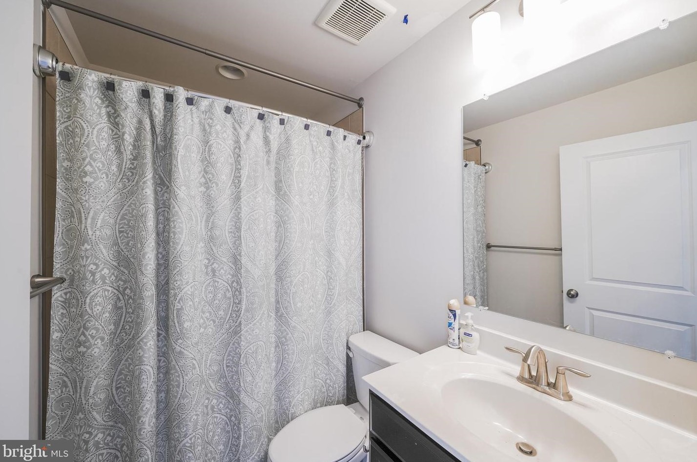 515 7th St, Frederick MD  21701-3168 exterior