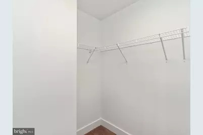 4346 Brubaker Way #LOT 3, Ijamsville, MD 21754 - Photo 23