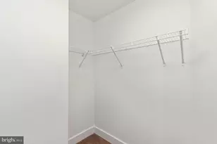 4346 Brubaker Wy, Ijamsville, MD 21754 - Photo 23