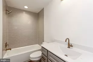 4346 Brubaker Wy, Ijamsville, MD 21754 - Photo 33