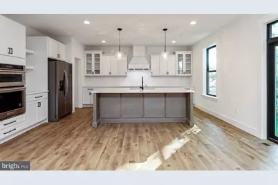 4346 Brubaker Way #LOT 3, Ijamsville, MD 21754 - Photo 13