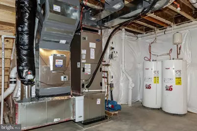 4346 Brubaker Way #LOT 3, Ijamsville, MD 21754 - Photo 37