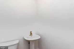 4346 Brubaker Wy, Ijamsville, MD 21754 - Photo 19