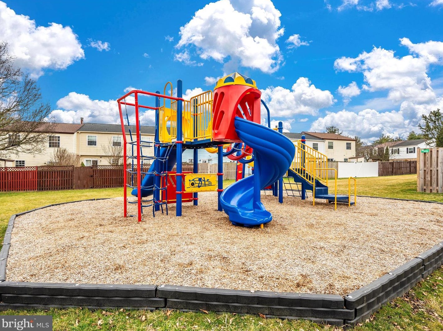 6854 Carnation Cir, Frederick MD  21703-7266 exterior