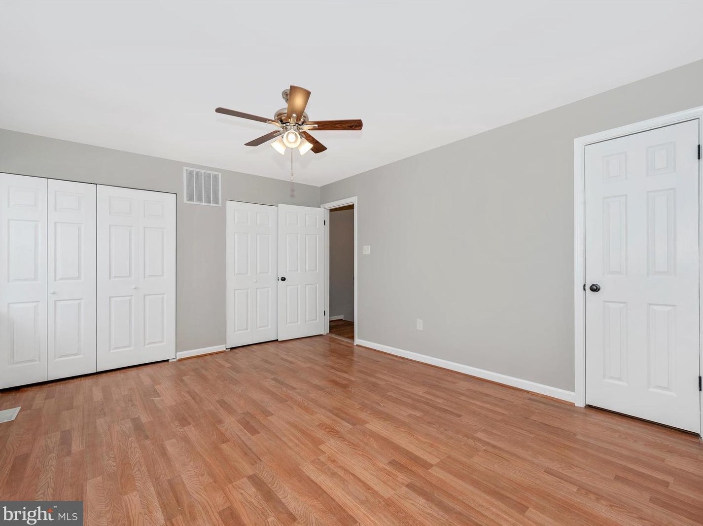 6854 Carnation Cir, Frederick MD  21703-7266 exterior