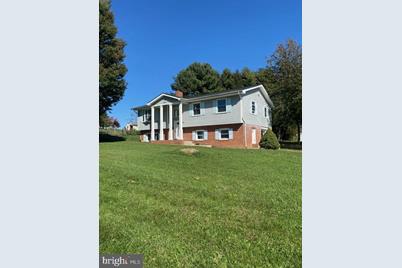 4338 Valley View Road - Photo 1