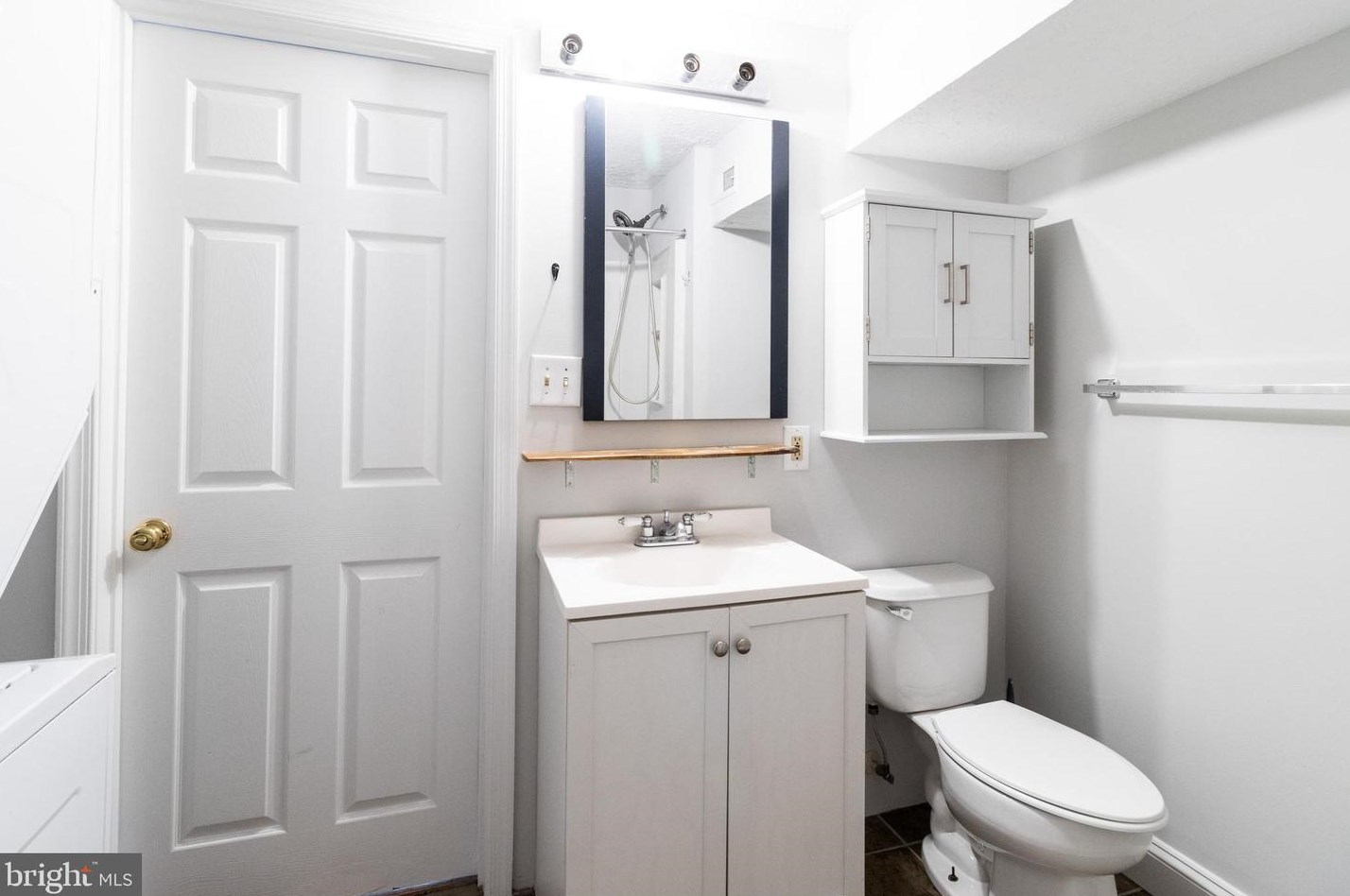 29 5th St, Frederick MD  21701-5207 exterior