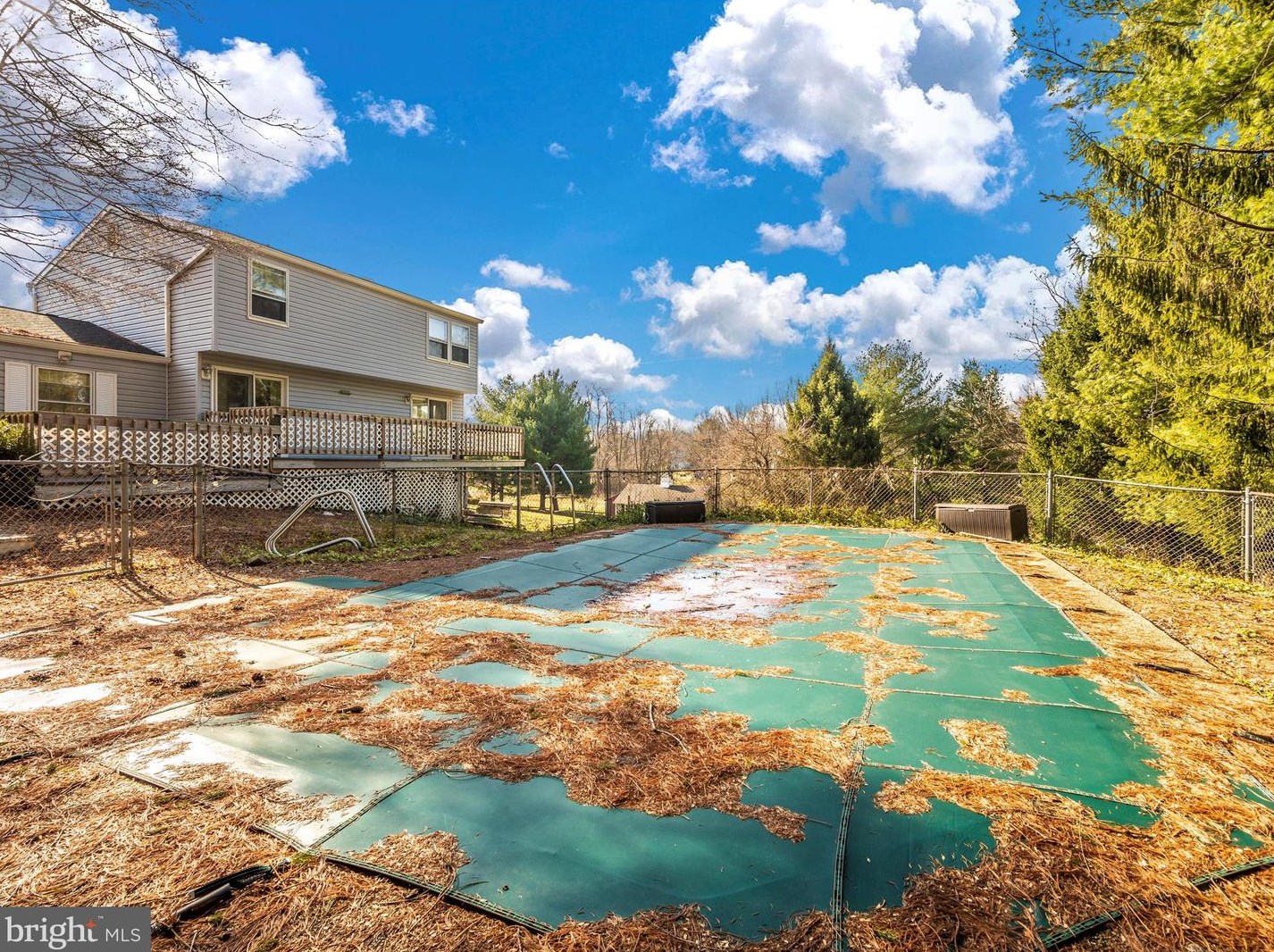 4491 Jade Ct, Middletown MD  21769-7419 exterior