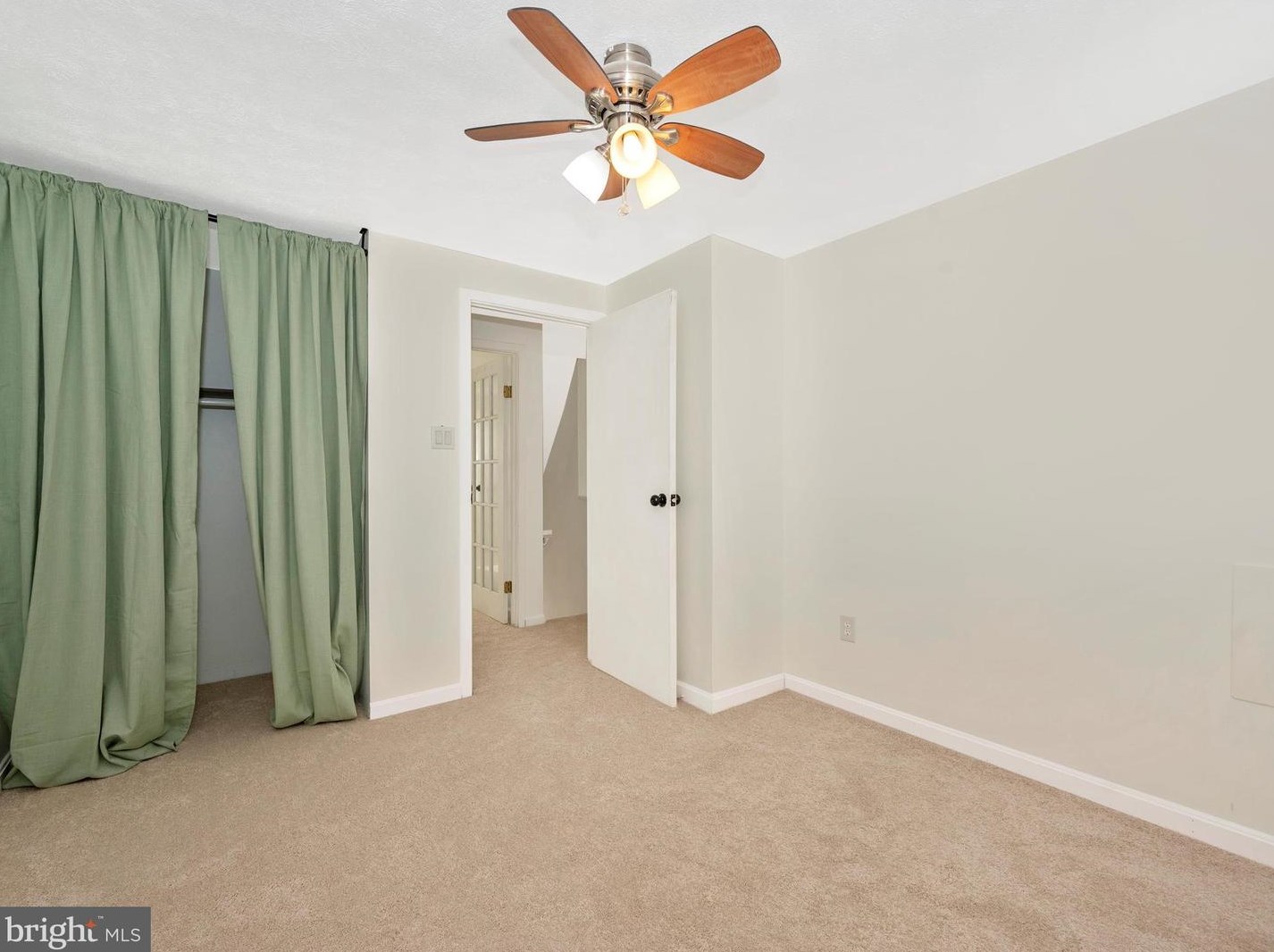 4491 Jade Ct, Middletown MD  21769-7419 exterior