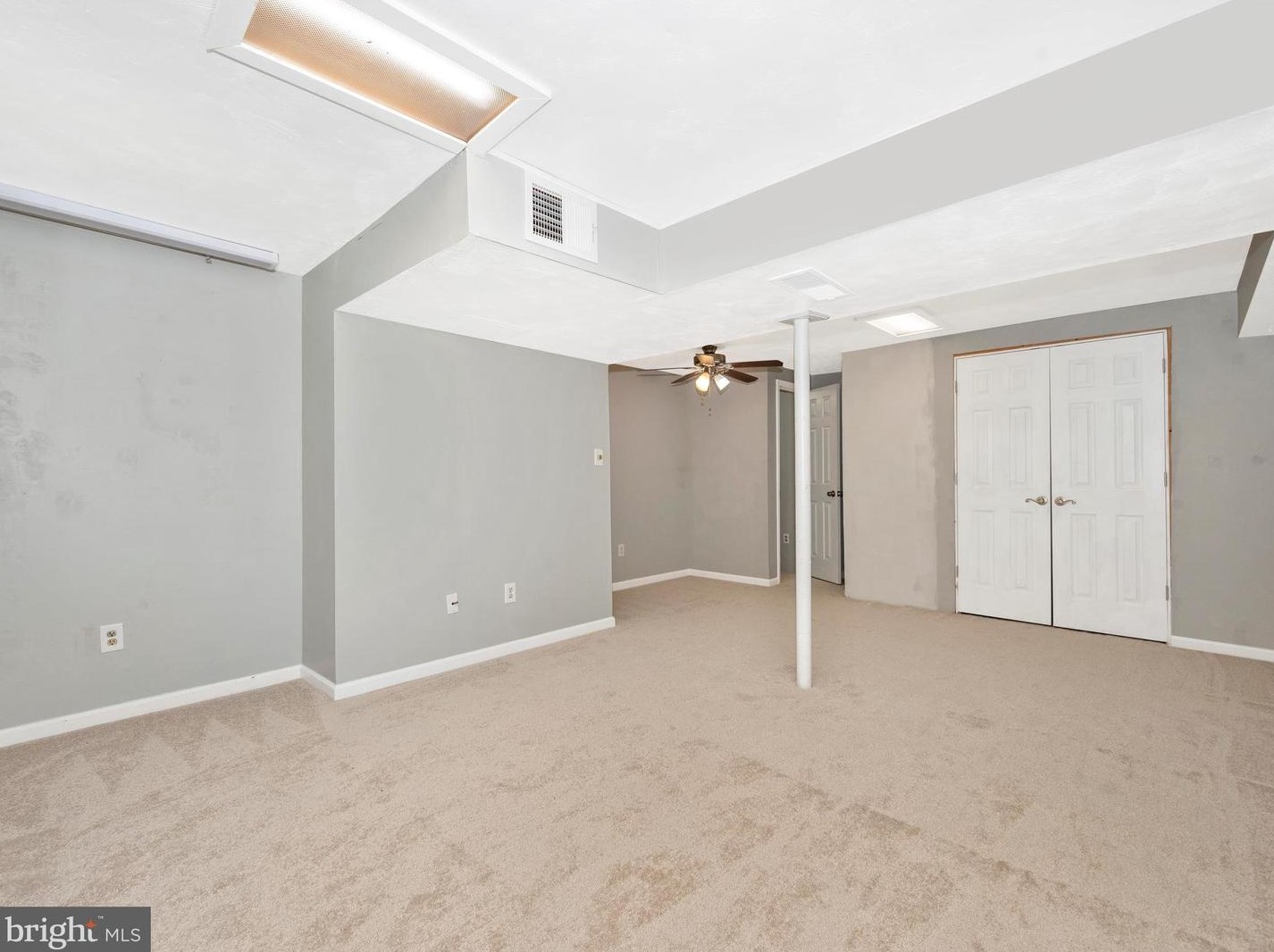 4491 Jade Ct, Middletown MD  21769-7419 exterior