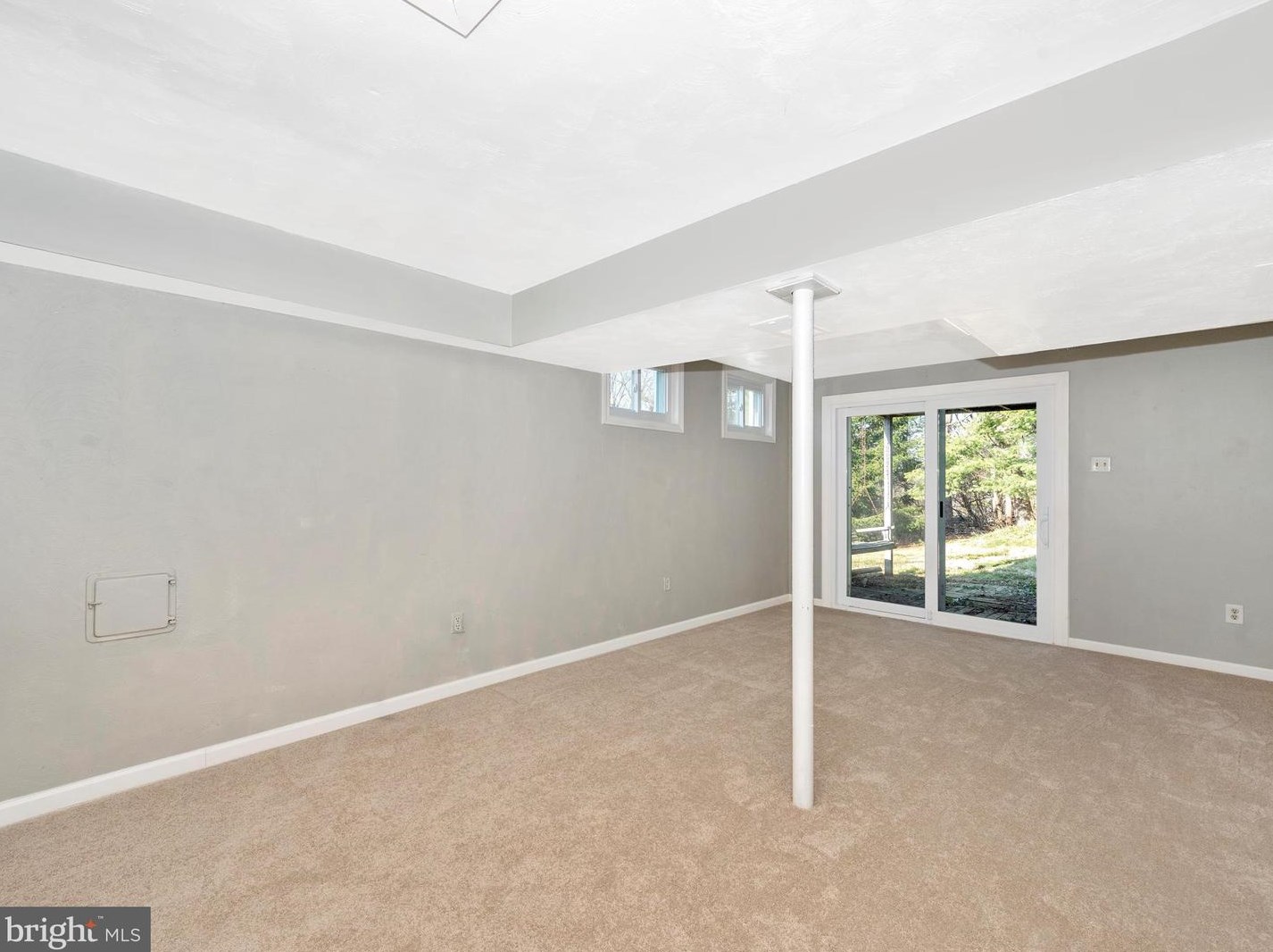 4491 Jade Ct, Middletown MD  21769-7419 exterior