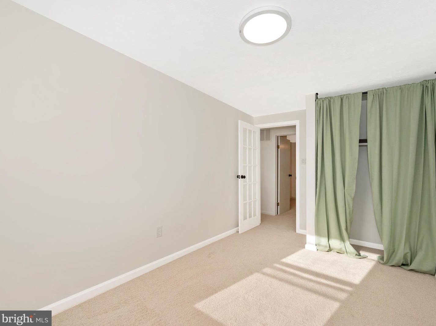 4491 Jade Ct, Middletown MD  21769-7419 exterior