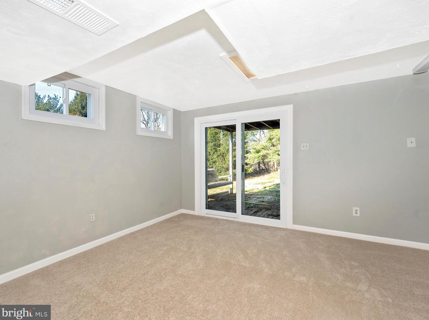 4491 Jade Ct, Middletown MD  21769-7419 exterior