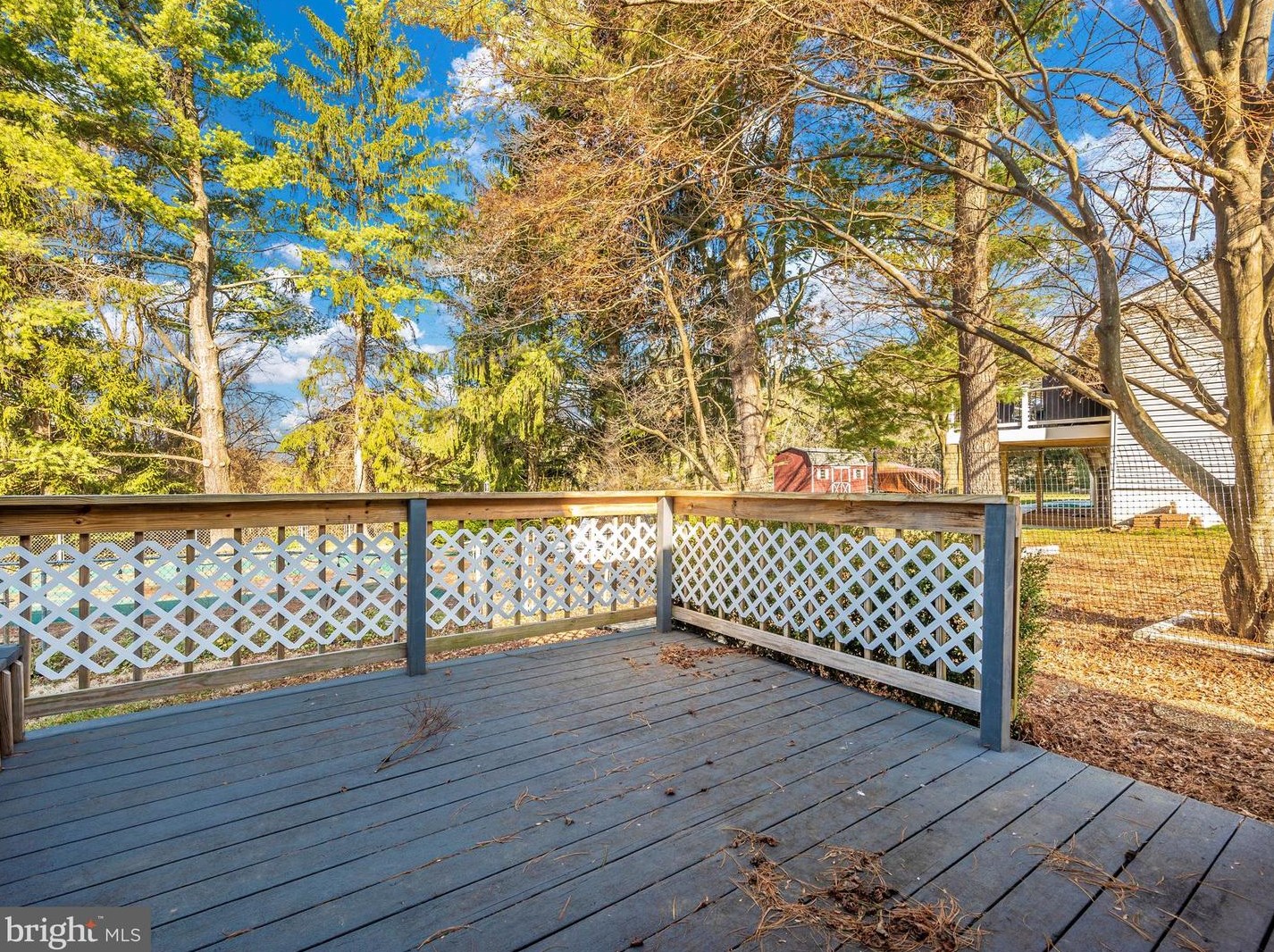 4491 Jade Ct, Middletown MD  21769-7419 exterior