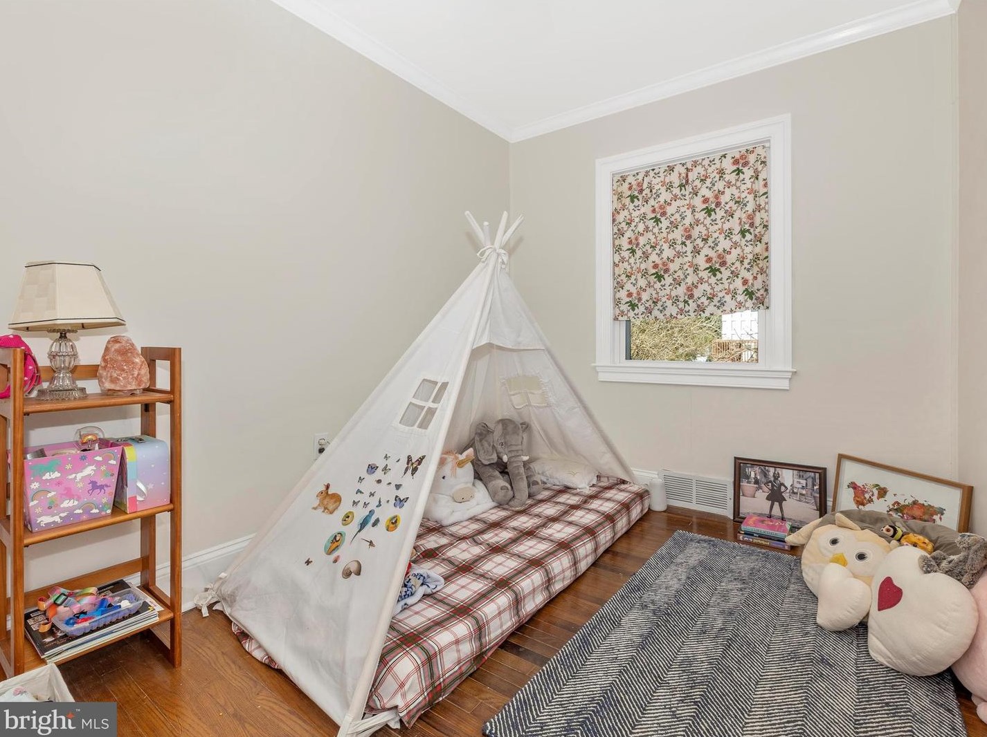 6819 Vale Summit Ln, Middletown MD  21769-6637 exterior
