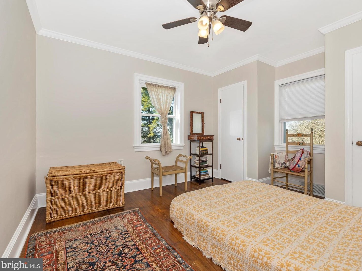 6819 Vale Summit Ln, Middletown MD  21769-6637 exterior