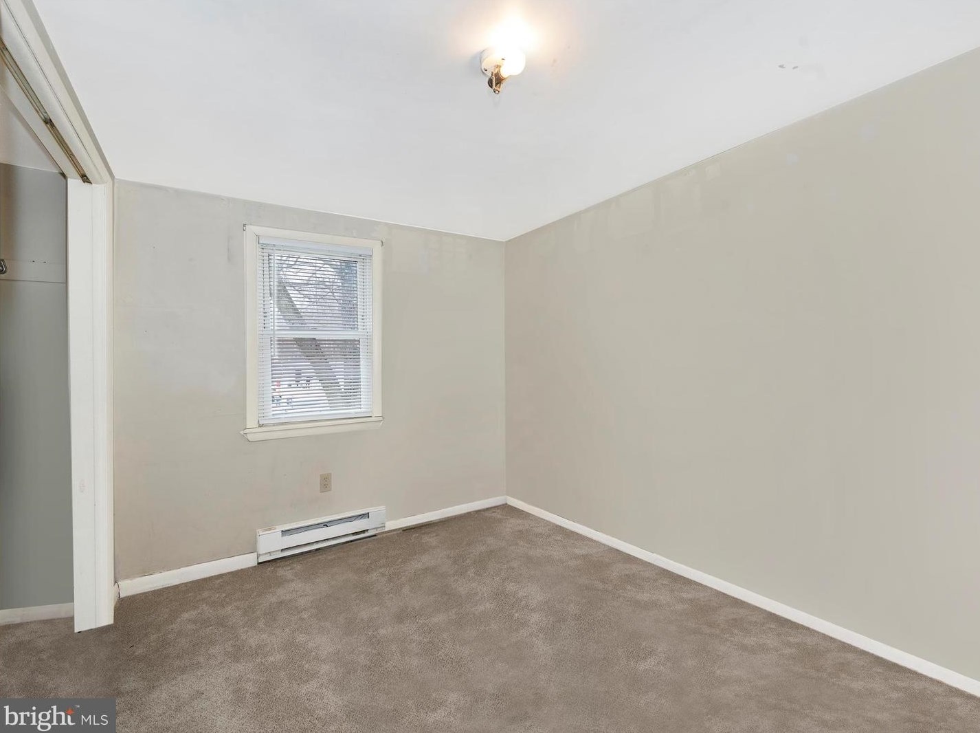 35 Water St, Graceham MD  21788-1913 exterior