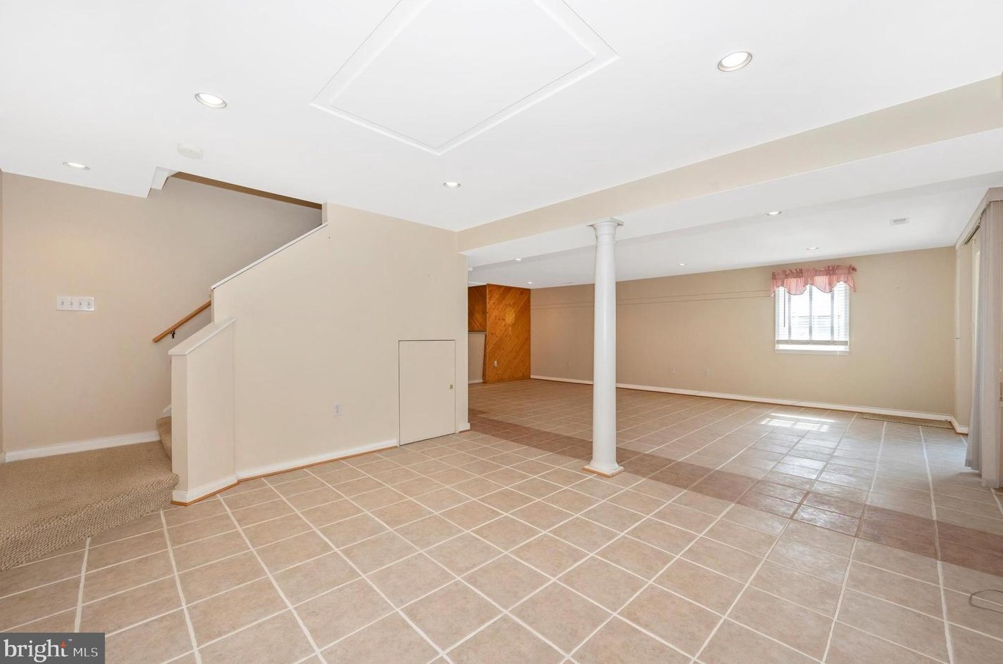 5822 Corporal Jones Ct, Mount Airy MD  21771-5804 exterior