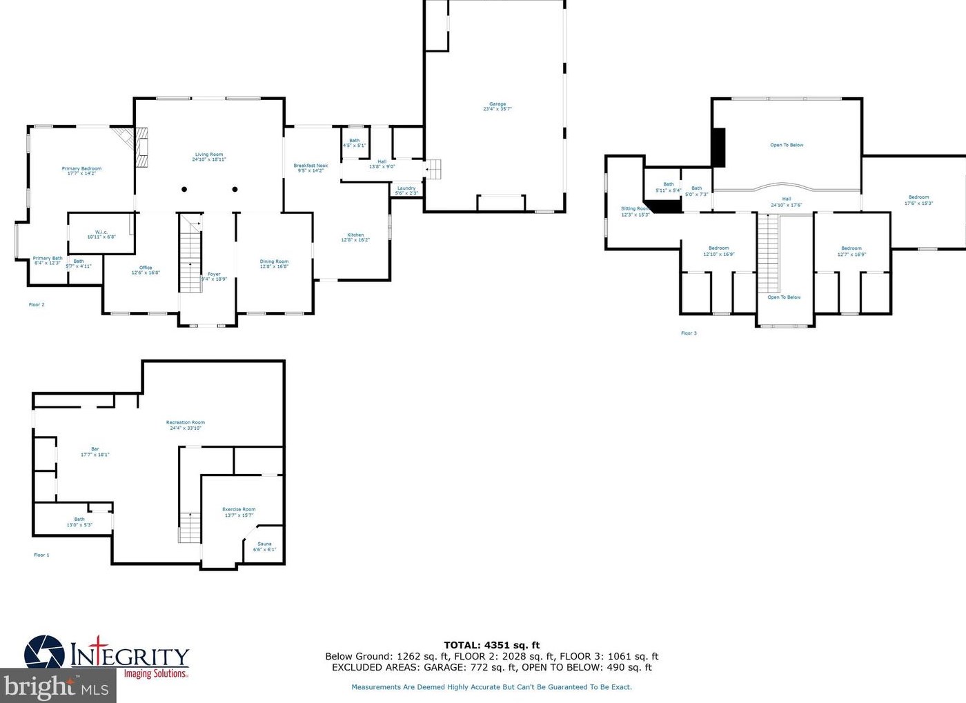 7907 Black Rd, Graceham MD  21788-1011 exterior