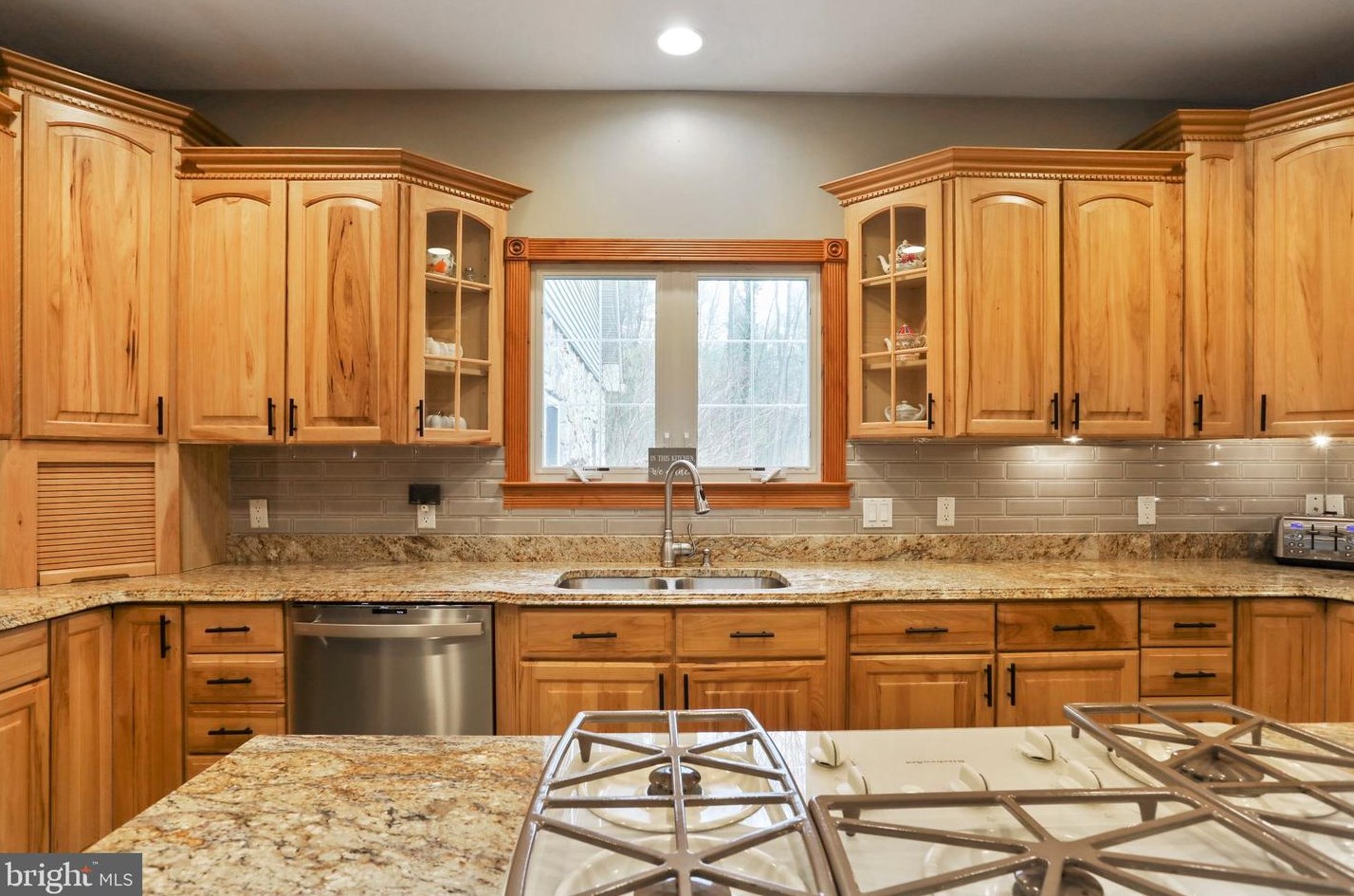 7907 Black Rd, Graceham MD  21788-1011 exterior