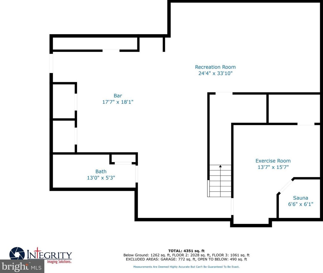 7907 Black Rd, Graceham MD  21788-1011 exterior