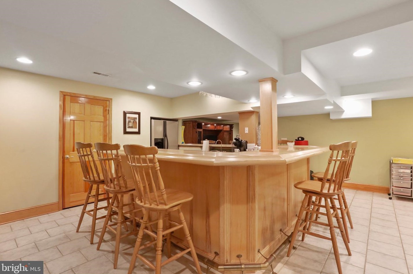 7907 Black Rd, Graceham MD  21788-1011 exterior