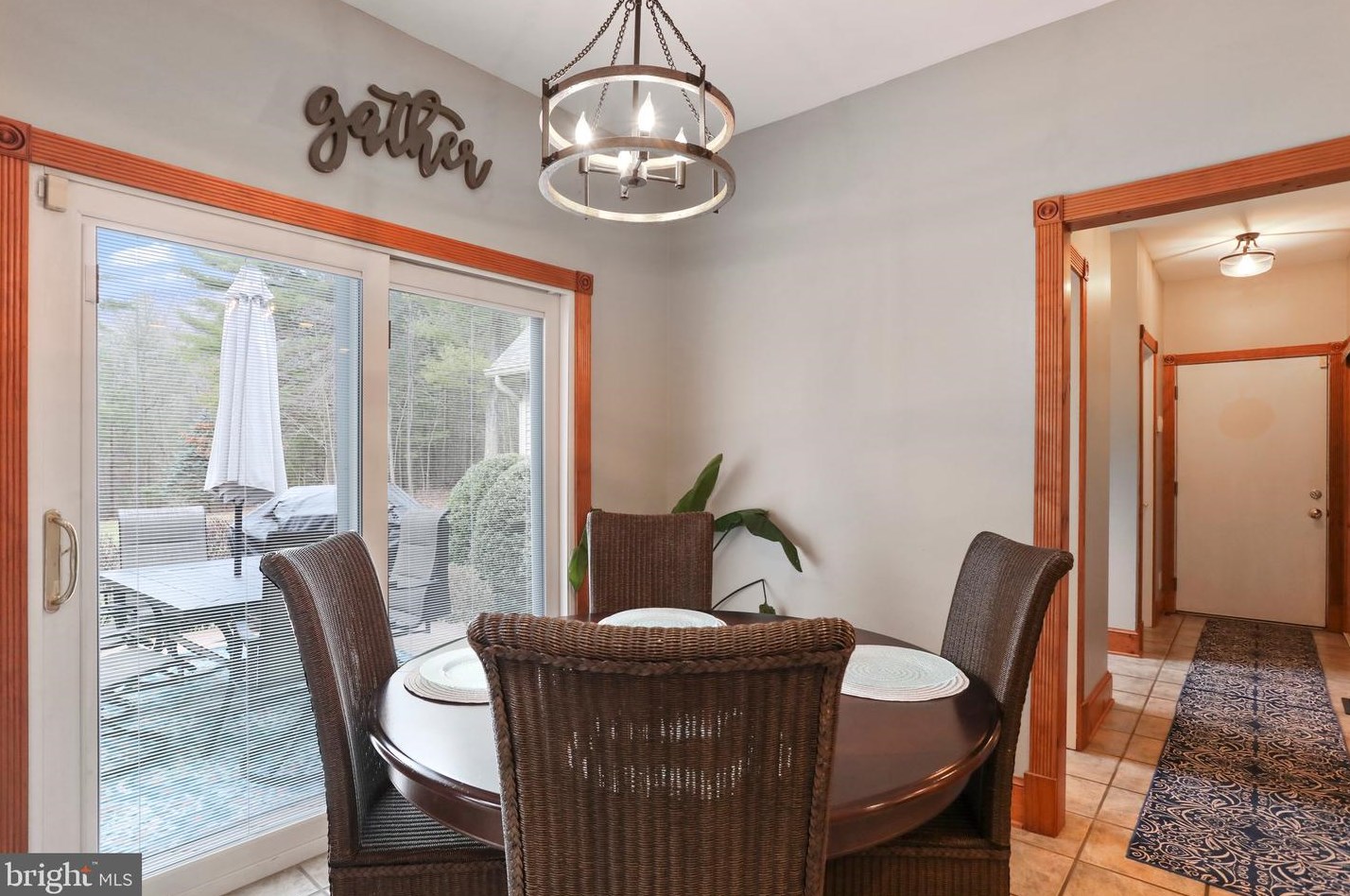 7907 Black Rd, Graceham MD  21788-1011 exterior