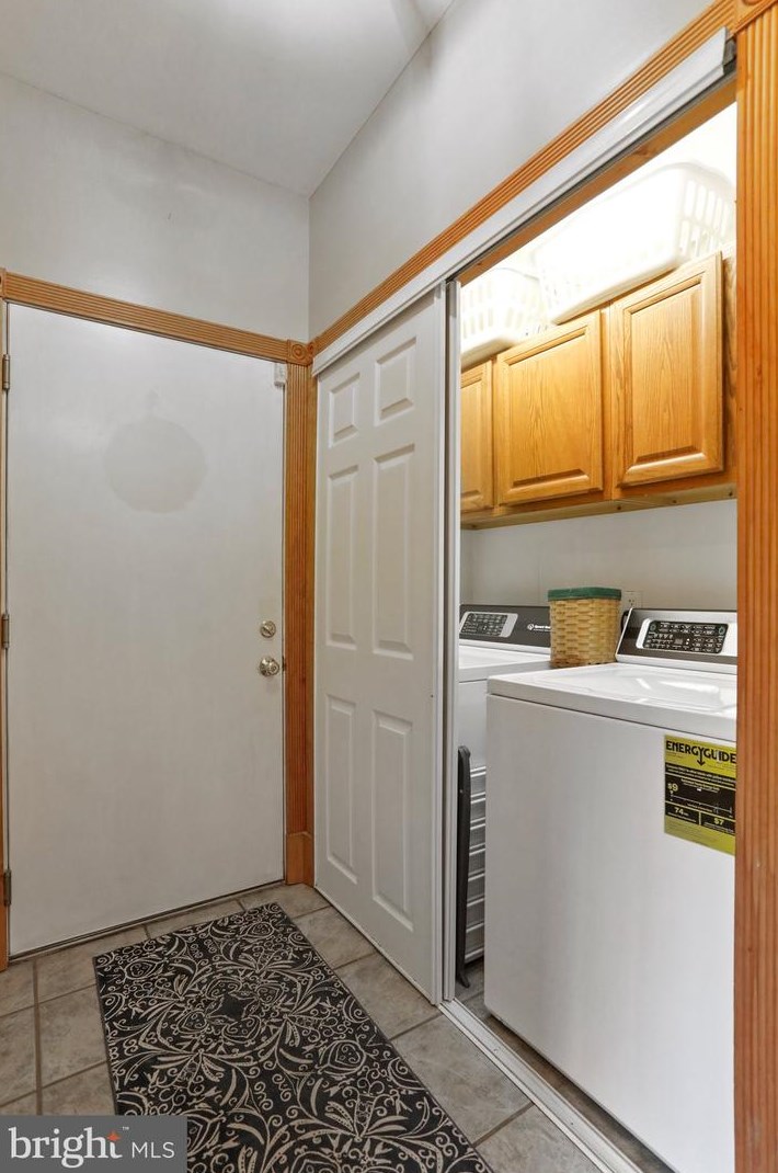 7907 Black Rd, Graceham MD  21788-1011 exterior