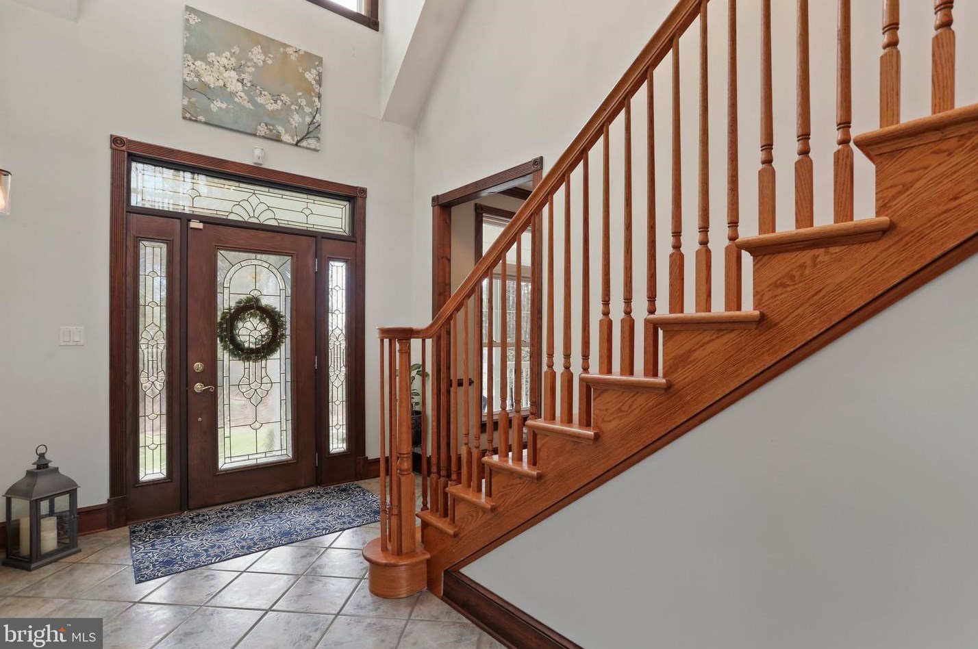 7907 Black Rd, Graceham MD  21788-1011 exterior