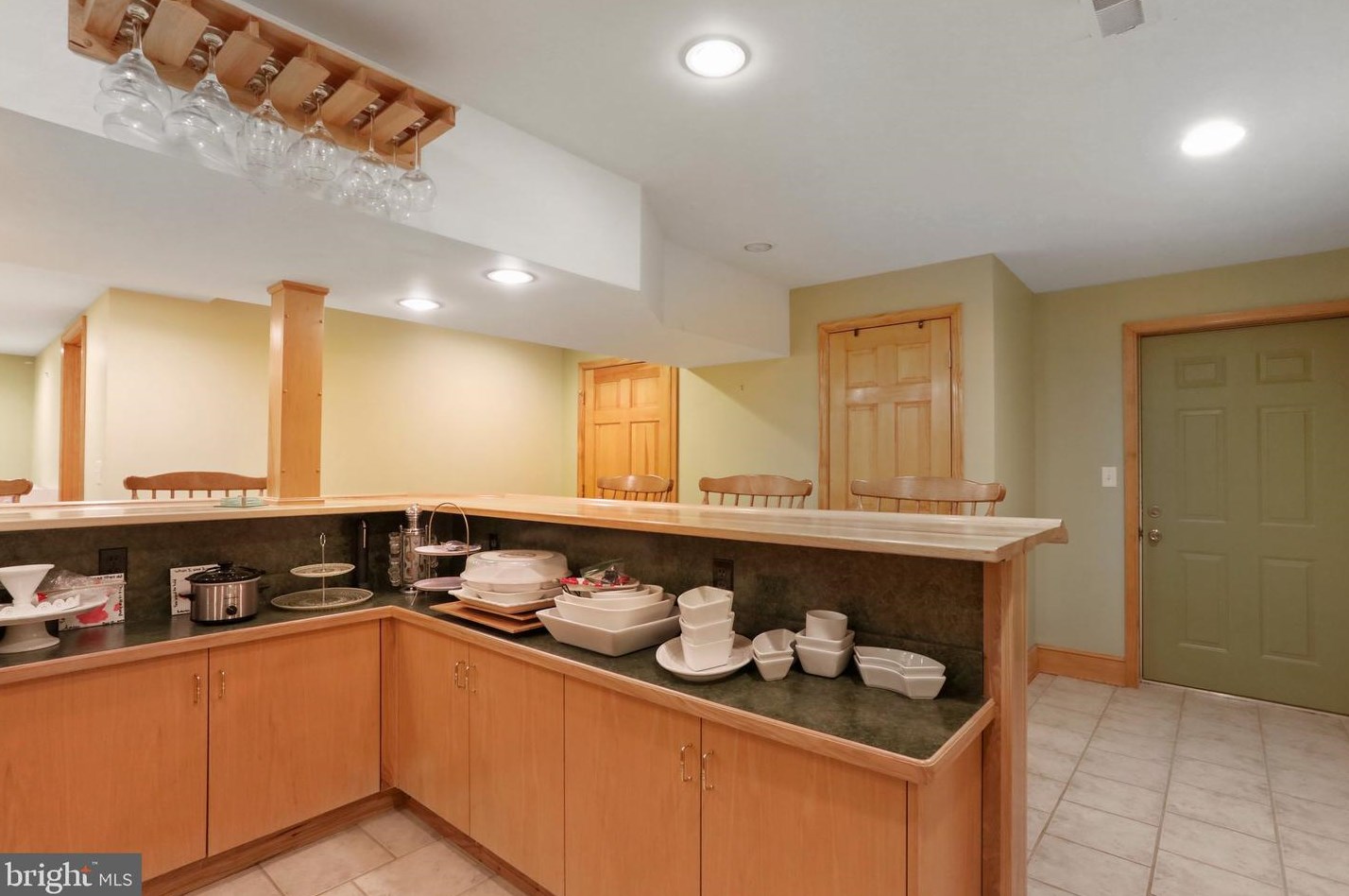 7907 Black Rd, Graceham MD  21788-1011 exterior