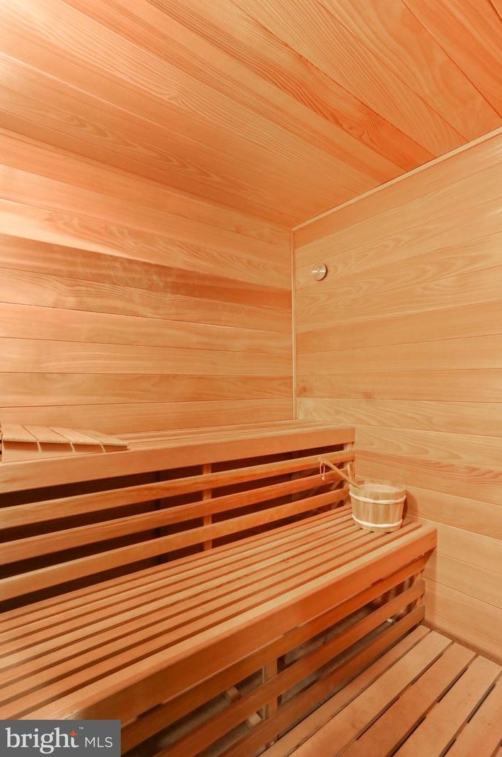 7907 Black Rd, Graceham MD  21788-1011 exterior