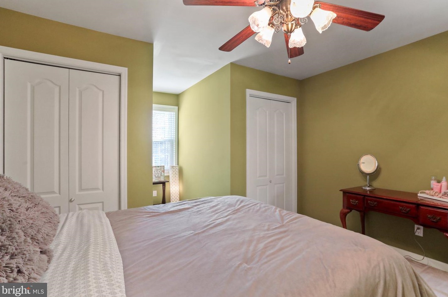 7907 Black Rd, Graceham MD  21788-1011 exterior