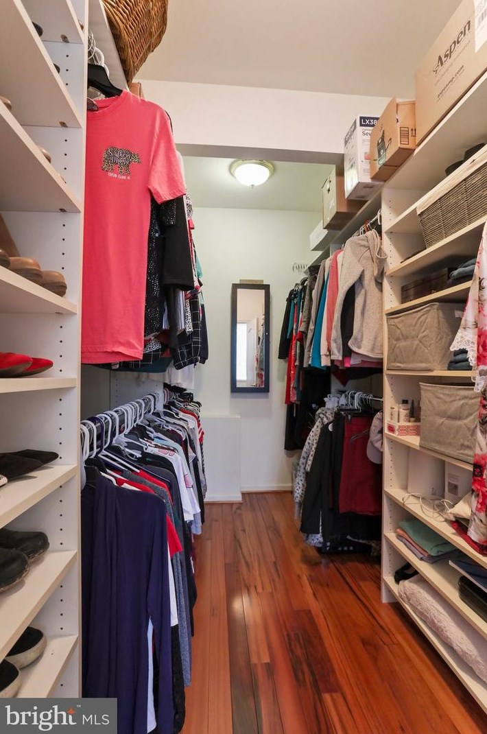 7907 Black Rd, Graceham MD  21788-1011 exterior