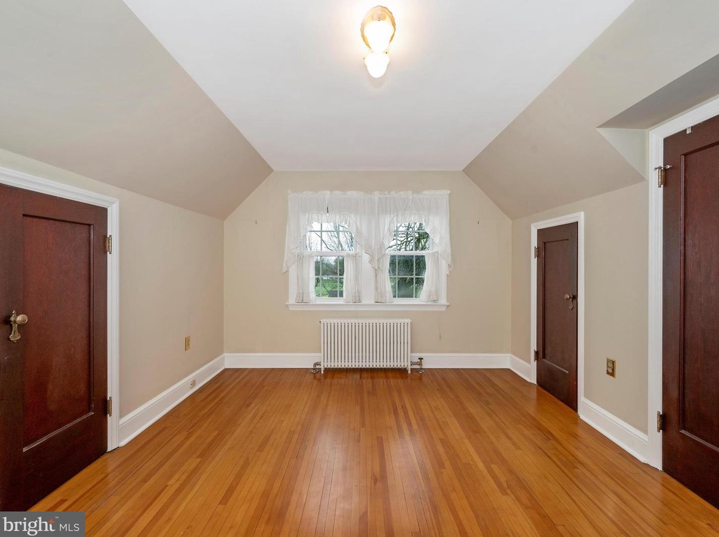 24 12th St, Frederick MD  21701-4529 exterior